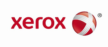 Xerox